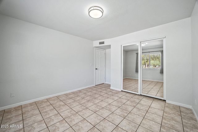 6039 E SKINNER Drive, Cave Creek, AZ 85331