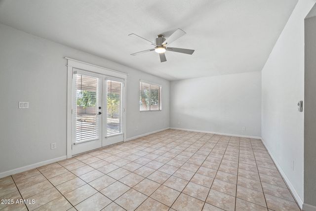 6039 E SKINNER Drive, Cave Creek, AZ 85331