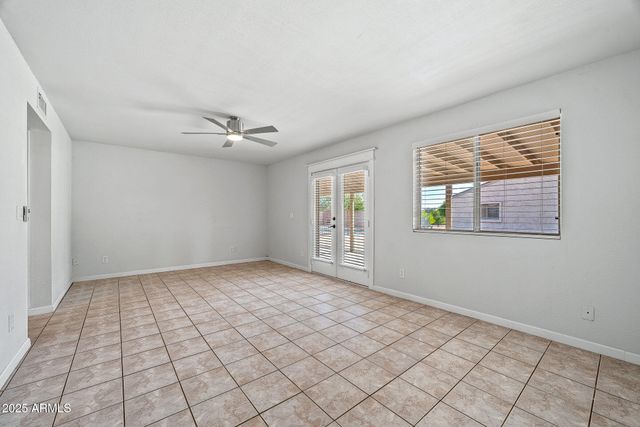 6039 E SKINNER Drive, Cave Creek, AZ 85331