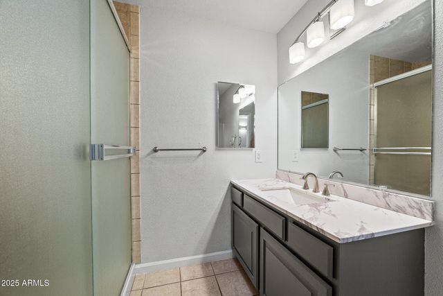 6039 E SKINNER Drive, Cave Creek, AZ 85331