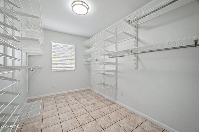 6039 E SKINNER Drive, Cave Creek, AZ 85331