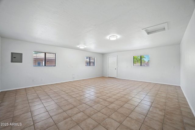 6039 E SKINNER Drive, Cave Creek, AZ 85331