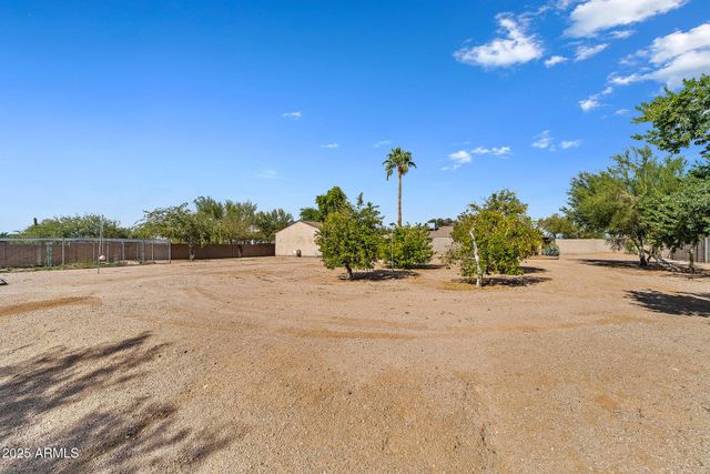 6039 E SKINNER Drive, Cave Creek, AZ 85331