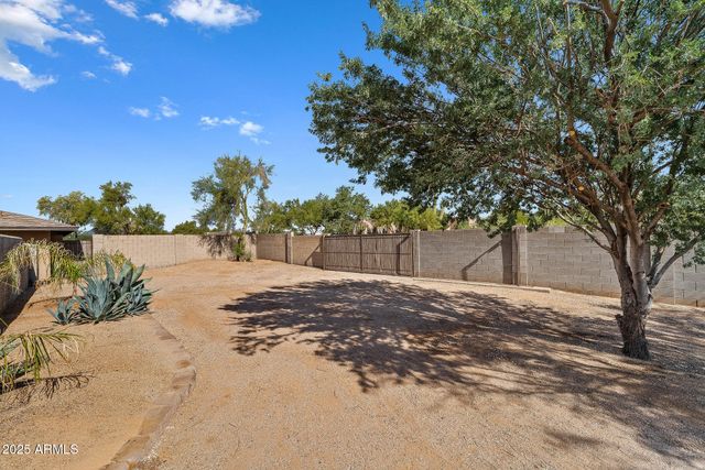 6039 E SKINNER Drive, Cave Creek, AZ 85331