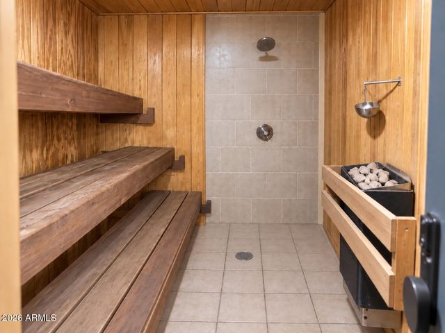 6039 E SKINNER Drive, Cave Creek, AZ 85331