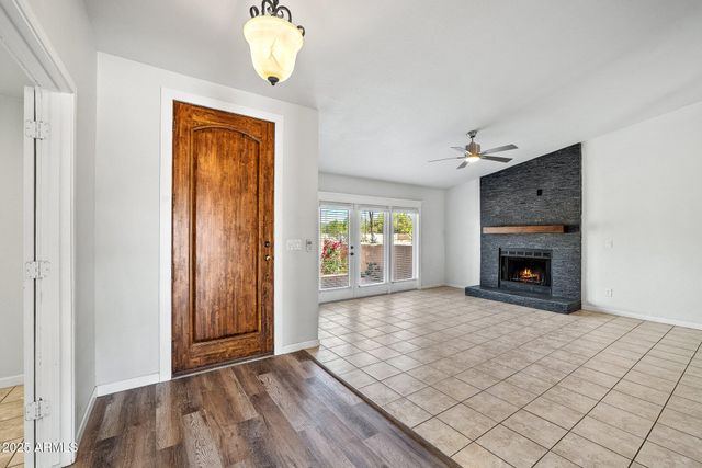6039 E SKINNER Drive, Cave Creek, AZ 85331