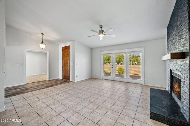6039 E SKINNER Drive, Cave Creek, AZ 85331