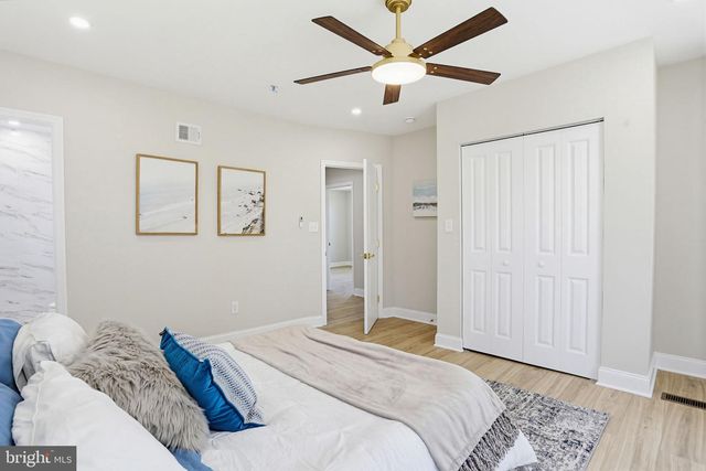 6504 FREEDOM AVE, Sykesville, MD 21784