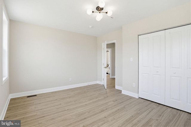 6504 FREEDOM AVE, Sykesville, MD 21784