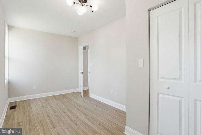 6504 FREEDOM AVE, Sykesville, MD 21784