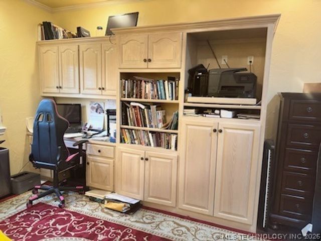 1614 Southern Hills Drive, Ardmore, OK 73401