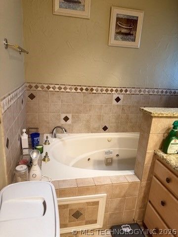 1614 Southern Hills Drive, Ardmore, OK 73401