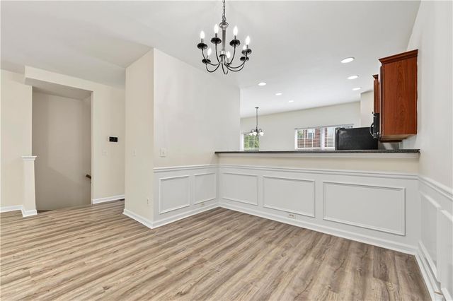 3647 Utoy Drive SW, South Fulton, GA 30331