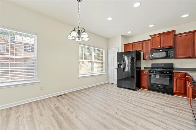 3647 Utoy Drive SW, South Fulton, GA 30331