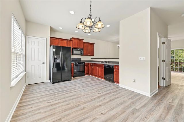 3647 Utoy Drive SW, South Fulton, GA 30331
