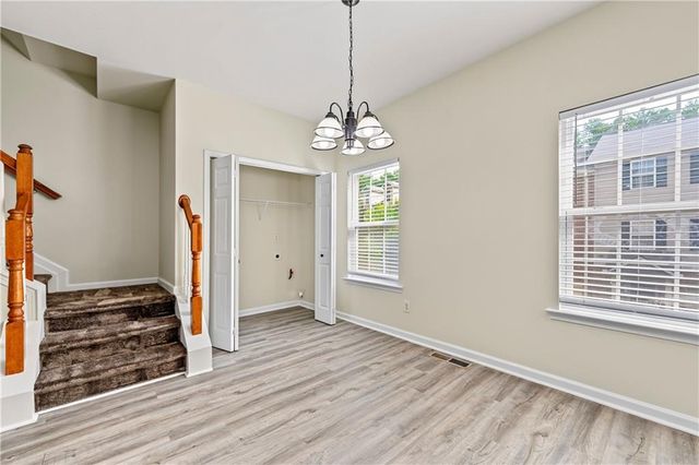 3647 Utoy Drive SW, South Fulton, GA 30331