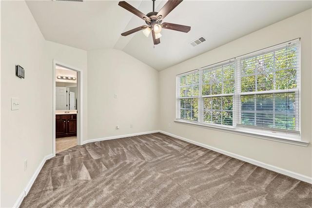 3647 Utoy Drive SW, South Fulton, GA 30331