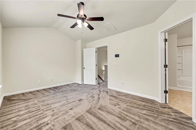 3647 Utoy Drive SW, South Fulton, GA 30331