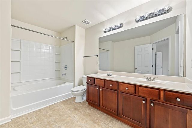 3647 Utoy Drive SW, South Fulton, GA 30331