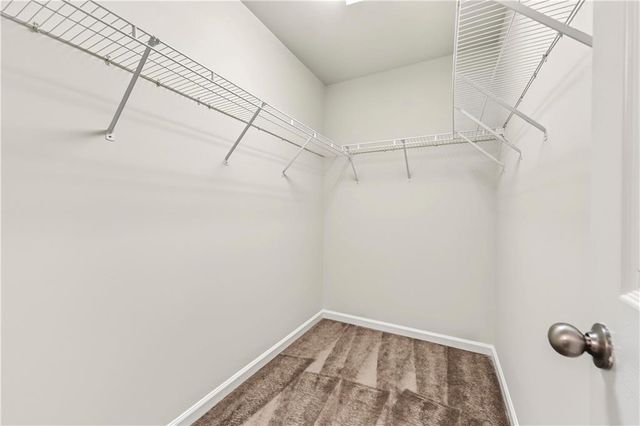 3647 Utoy Drive SW, South Fulton, GA 30331