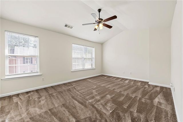 3647 Utoy Drive SW, South Fulton, GA 30331
