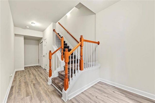 3647 Utoy Drive SW, South Fulton, GA 30331
