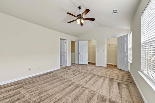 3647 Utoy Drive SW, South Fulton, GA 30331