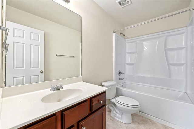 3647 Utoy Drive SW, South Fulton, GA 30331