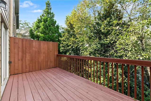 3647 Utoy Drive SW, South Fulton, GA 30331