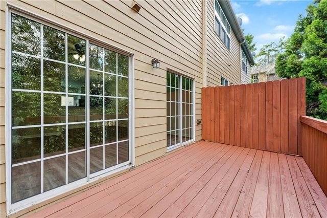 3647 Utoy Drive SW, South Fulton, GA 30331