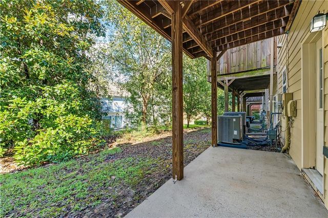 3647 Utoy Drive SW, South Fulton, GA 30331