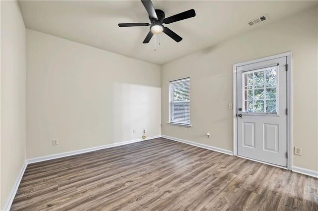 3647 Utoy Drive SW, South Fulton, GA 30331