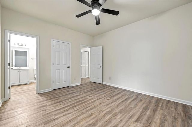 3647 Utoy Drive SW, South Fulton, GA 30331