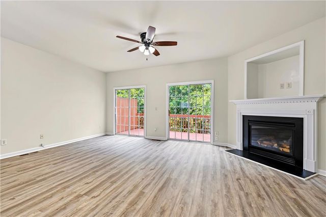 3647 Utoy Drive SW, South Fulton, GA 30331