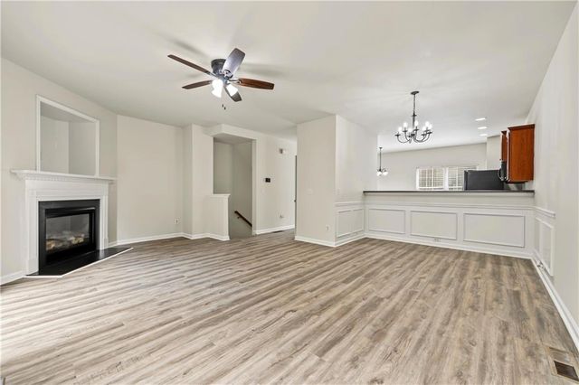 3647 Utoy Drive SW, South Fulton, GA 30331