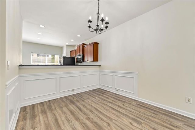 3647 Utoy Drive SW, South Fulton, GA 30331