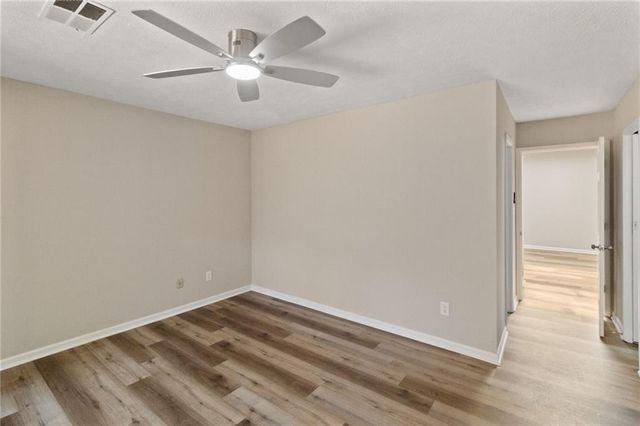 841 Lake Hollow SW Boulevard, Marietta, GA 30064
