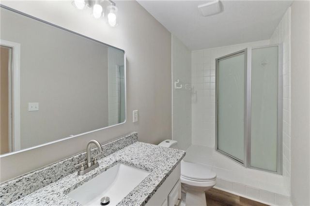 841 Lake Hollow SW Boulevard, Marietta, GA 30064