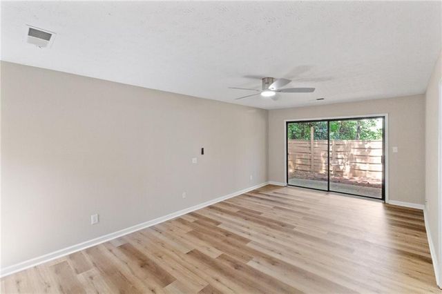 841 Lake Hollow SW Boulevard, Marietta, GA 30064