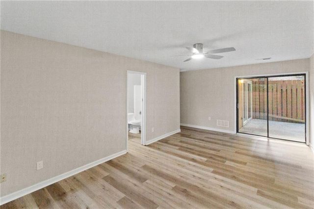 841 Lake Hollow SW Boulevard, Marietta, GA 30064