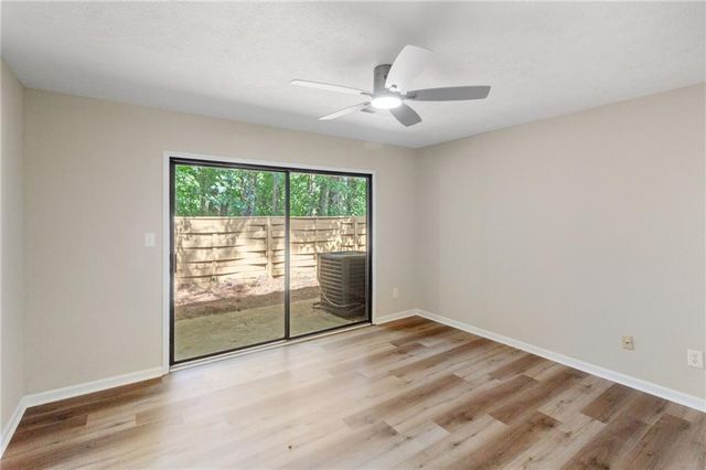 841 Lake Hollow SW Boulevard, Marietta, GA 30064