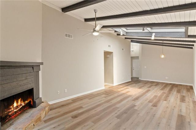 841 Lake Hollow SW Boulevard, Marietta, GA 30064