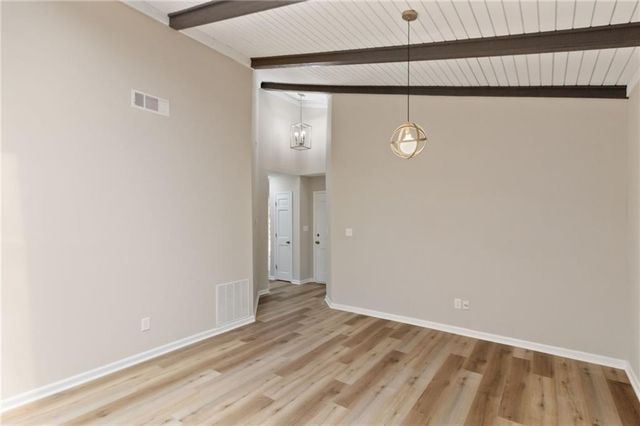 841 Lake Hollow SW Boulevard, Marietta, GA 30064