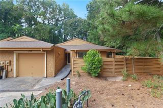 841 Lake Hollow SW Boulevard, Marietta, GA 30064