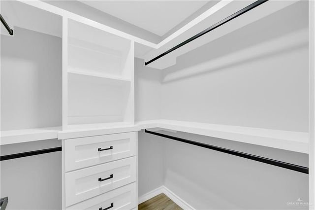 3100 W Redwood Avenue, Mcallen, TX 78501