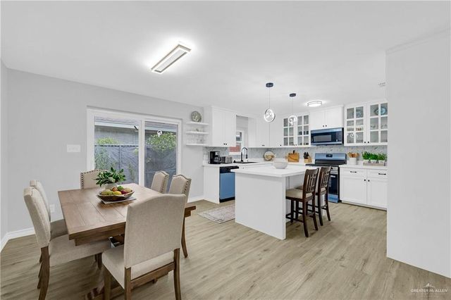 3100 W Redwood Avenue, Mcallen, TX 78501