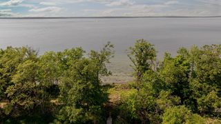 11095 Ottertail Point Drive NW, Cass Lake, MN 56633