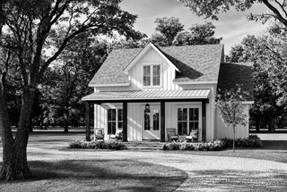 6827 Highway 41, N, Cedar Hill, TN 37032