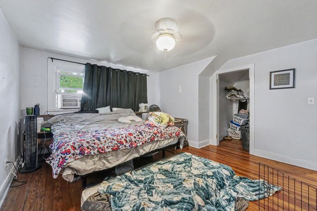 419 W Cass Street, Greenville, MI 48838