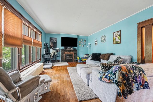 419 W Cass Street, Greenville, MI 48838